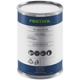 spoelmiddel festool-3 spoelmiddel festool-3