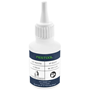reinigings-/smeerolie festool-3 reinigings-/smeerolie festool-3