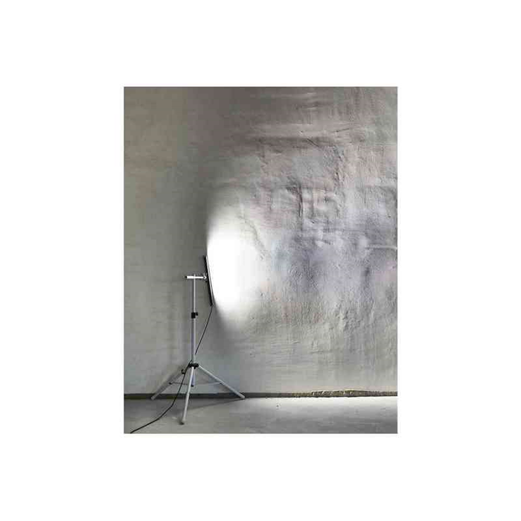 statief festool statief festool