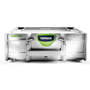 bluetooth luidspreker systainer³ festool-4 bluetooth luidspreker systainer³ festool-4