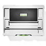 bluetooth luidspreker systainer³ festool-6 bluetooth luidspreker systainer³ festool-6