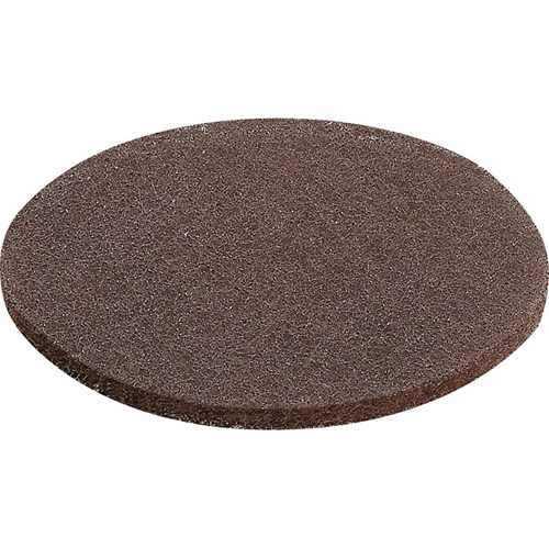 Schuurschijf Vlies Festool - D125 FN320 VL SET à 10 ST Schuurschijf Vlies Festool - D125 FN320 VL SET à 10 ST