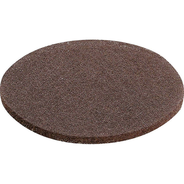 schuurschijf vlies festool schuurschijf vlies festool