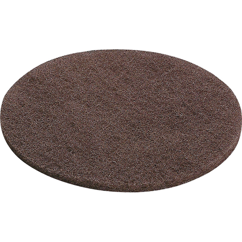 Schuurschijf Vlies Festool - D150 SF800 VL SET à 10 ST Schuurschijf Vlies Festool - D150 SF800 VL SET à 10 ST