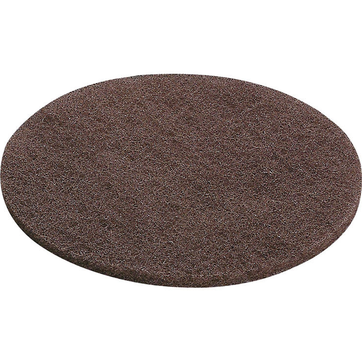 schuurschijf vlies festool schuurschijf vlies festool