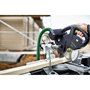 radiaal afkortzaagmachine festool-6 radiaal afkortzaagmachine festool-6