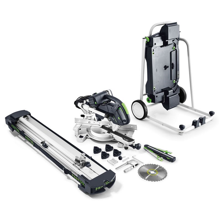 radiaal afkortzaagmachine festool radiaal afkortzaagmachine festool
