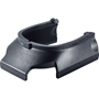 protector festool-3 protector festool-3