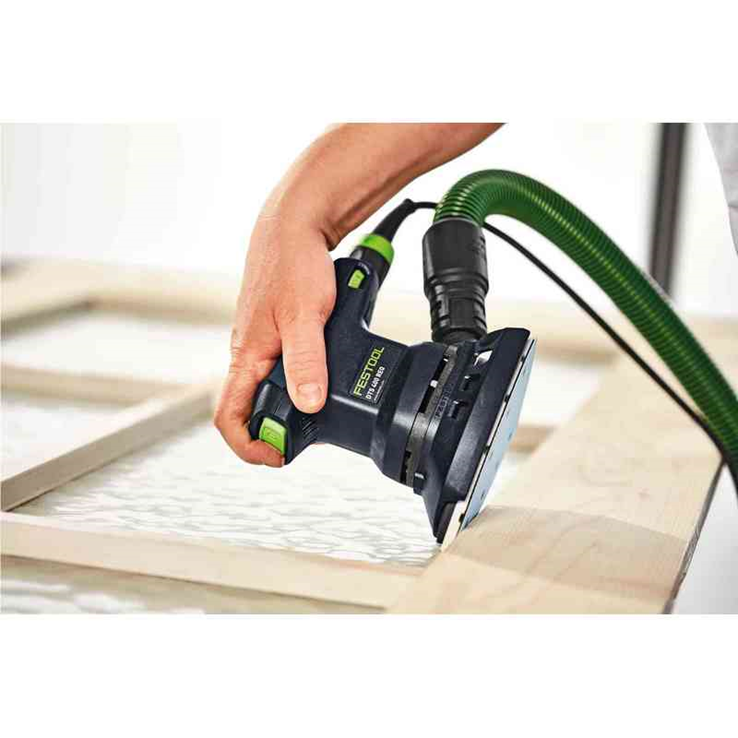 protector festool protector festool