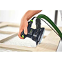 protector festool-4 protector festool-4