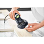 protector festool-6 protector festool-6