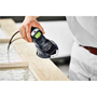 protector festool-8 protector festool-8