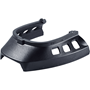 protector festool-3 protector festool-3