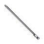 schroefbit torx festool-3 schroefbit torx festool-3