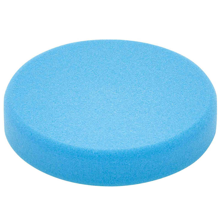 poetsspons festool poetsspons festool