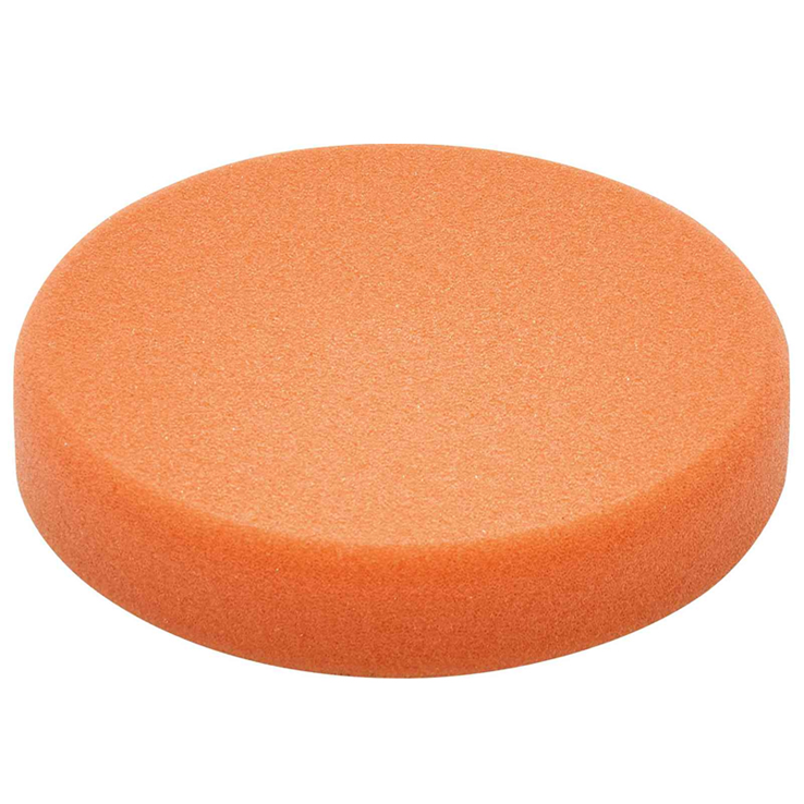 poetsspons festool poetsspons festool