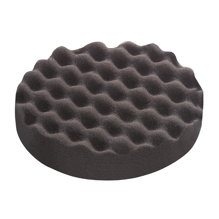 poetsspons festool poetsspons festool