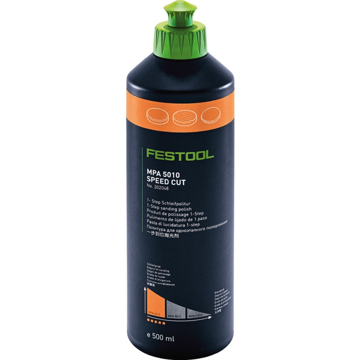 polijstmateriaal festool polijstmateriaal festool