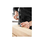 spreidanker festool-6 spreidanker festool-6