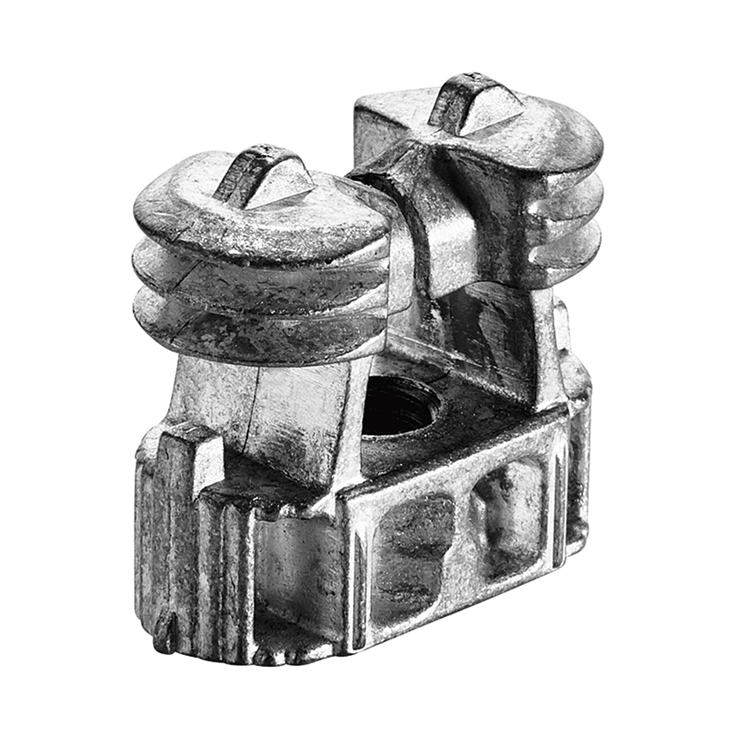 spreidanker festool spreidanker festool