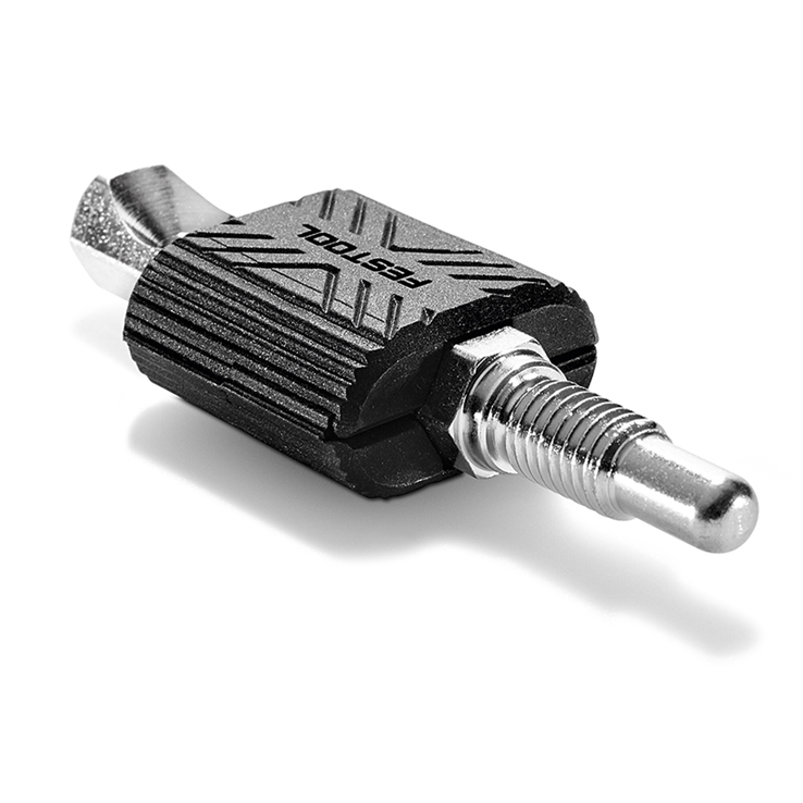 ankerbout festool ankerbout festool