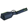 transporttas festool-3 transporttas festool-3