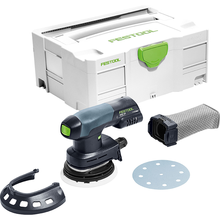 accu schuurmachine excenter festool accu schuurmachine excenter festool