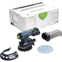 accu schuurmachine excenter festool-4 accu schuurmachine excenter festool-4