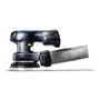 accu schuurmachine excenter festool-3 accu schuurmachine excenter festool-3