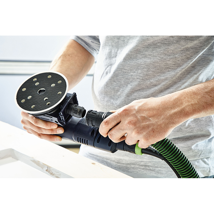netstroomadapter festool netstroomadapter festool