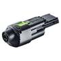 netstroomadapter festool-3 netstroomadapter festool-3