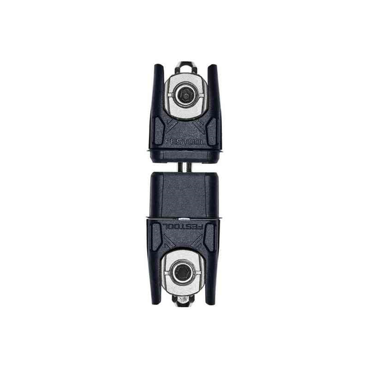 middenverbinderset festool middenverbinderset festool