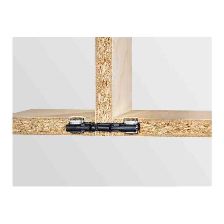 middenverbinderset festool middenverbinderset festool