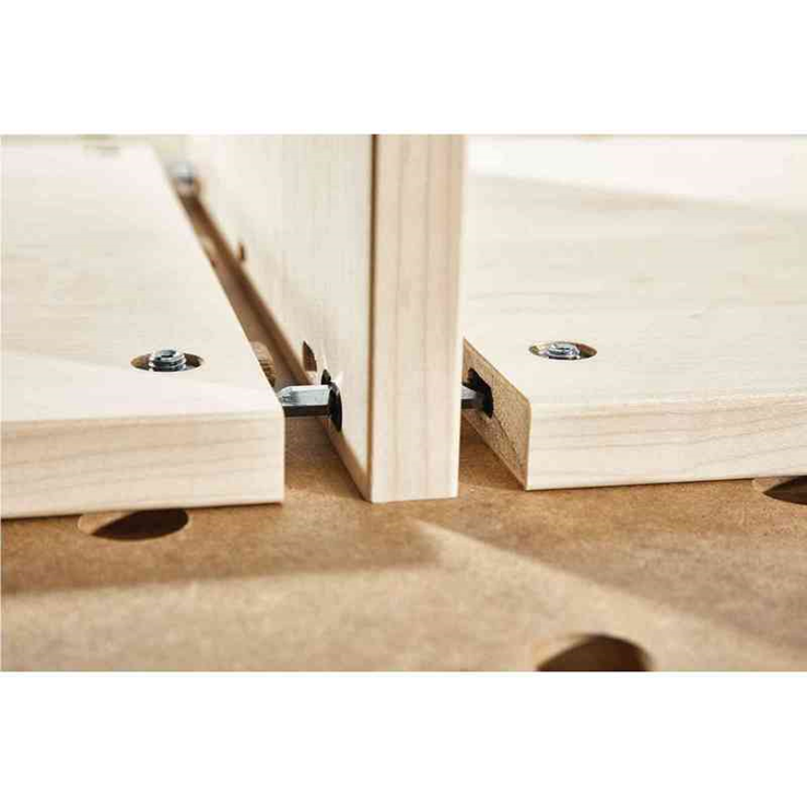 middenverbinderset festool middenverbinderset festool