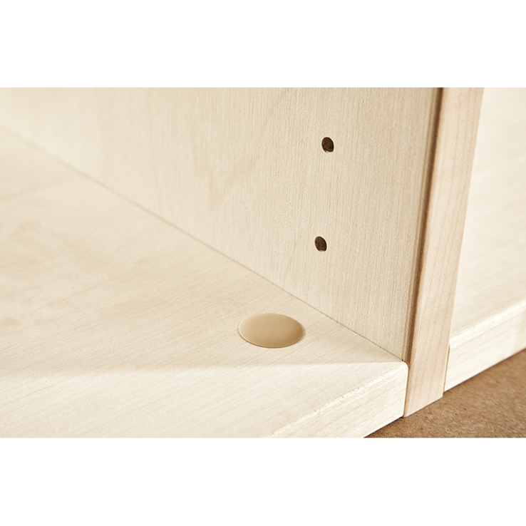 afdekkap rond lichtbruin festool afdekkap rond lichtbruin festool