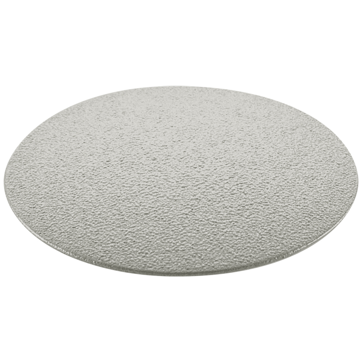 afdekkap rond zilver festool afdekkap rond zilver festool