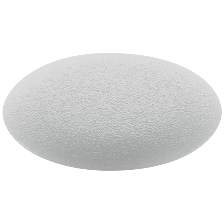 afdekkap rond grijs festool afdekkap rond grijs festool