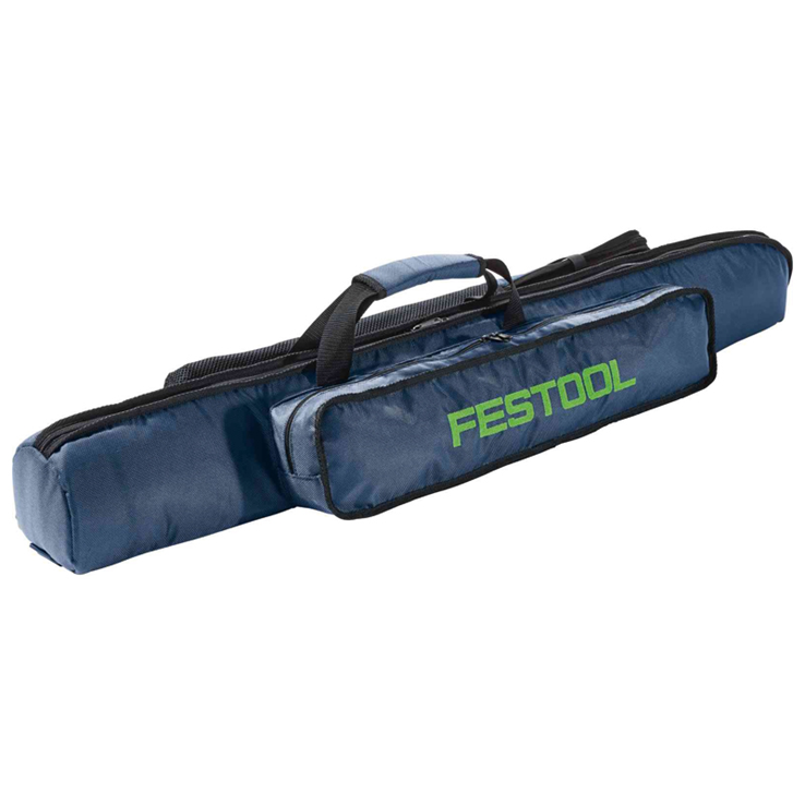 transporttas festool transporttas festool