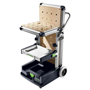 mobiele werkplaats festool-6 mobiele werkplaats festool-6