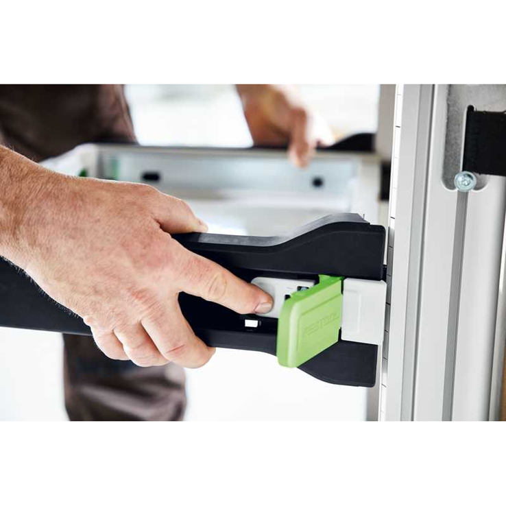 uittreklade festool uittreklade festool