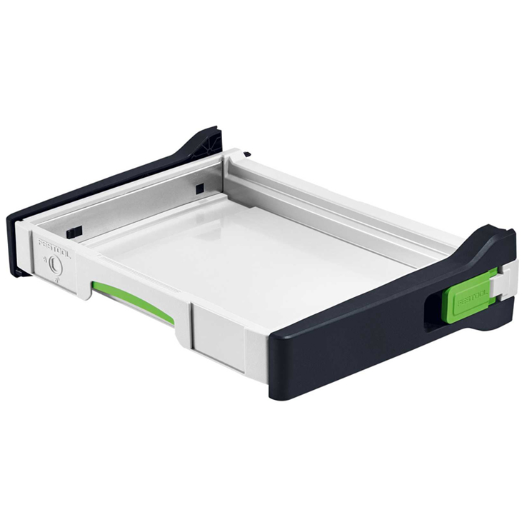 uittreklade festool uittreklade festool