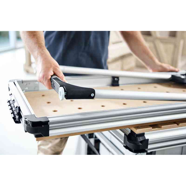 tafel festool tafel festool