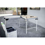 tafel festool-6 tafel festool-6