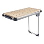 tafel festool-3 tafel festool-3
