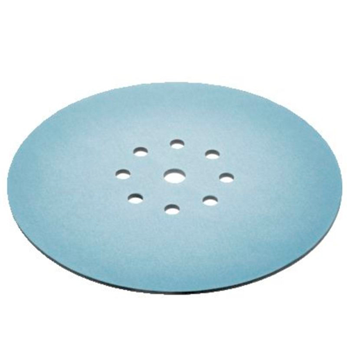 Schuurschijf Festool Granat Soft - D225/8 K150 GR SET à 25 ST Schuurschijf Festool Granat Soft - D225/8 K150 GR SET à 25 ST