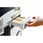 standaardfilter festool-4 standaardfilter festool-4