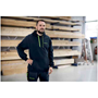 sweatshirt hoodie festool-5 sweatshirt hoodie festool-5