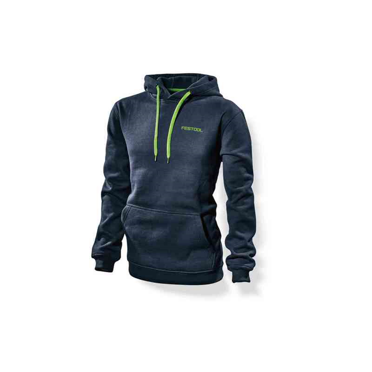 sweatshirt hoodie festool sweatshirt hoodie festool