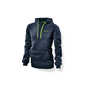 sweatshirt hoodie festool-3 sweatshirt hoodie festool-3