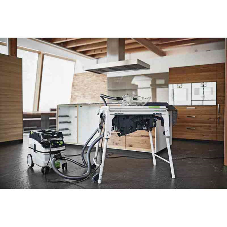 tafelcirkelzaagmachine festool tafelcirkelzaagmachine festool